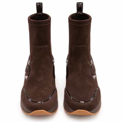 Liu Jo maxi wonder 104mid
