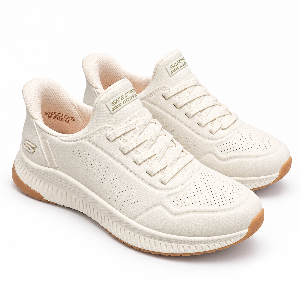 skechers slip ins 117740