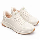 skechers slip ins 117740