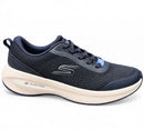 skechers 150572/navy