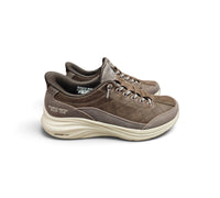 skechers 150507choc