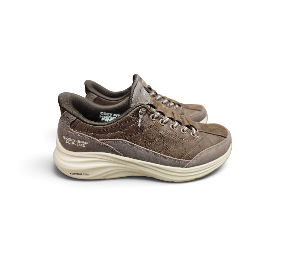 skechers 150507choc