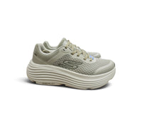 skechers go run
