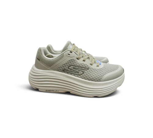 skechers go run
