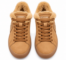 blauer victory 01/nub