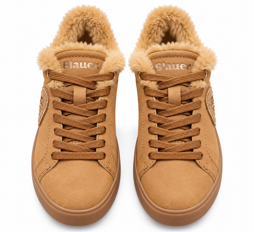 blauer victory 01/nub