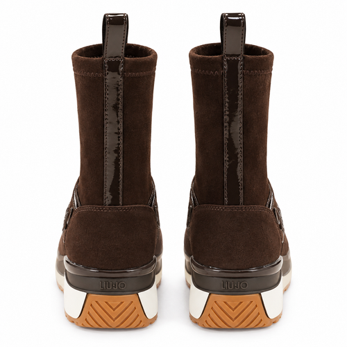 Liu Jo maxi wonder 104mid