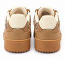 Guess fltm16fal12