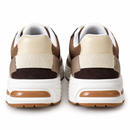 Liu Jo trixie01 sneakers cald
