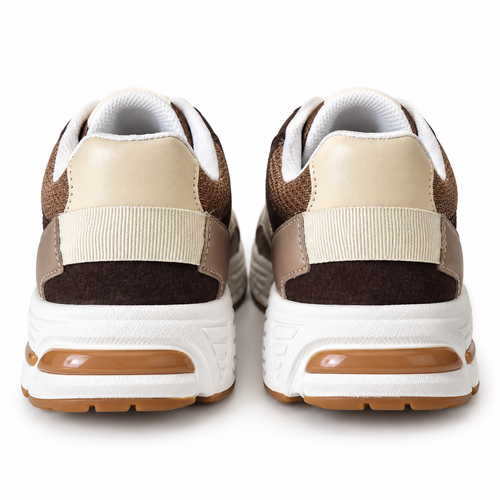Liu Jo trixie01 sneakers cald