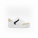 Guess fltgx2 white