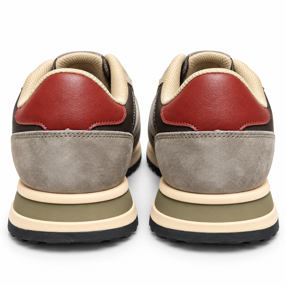 blauer ryder01/nyn