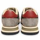 blauer ryder01/nyn