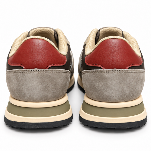 blauer ryder01/nyn
