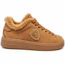 blauer victory 01/nub