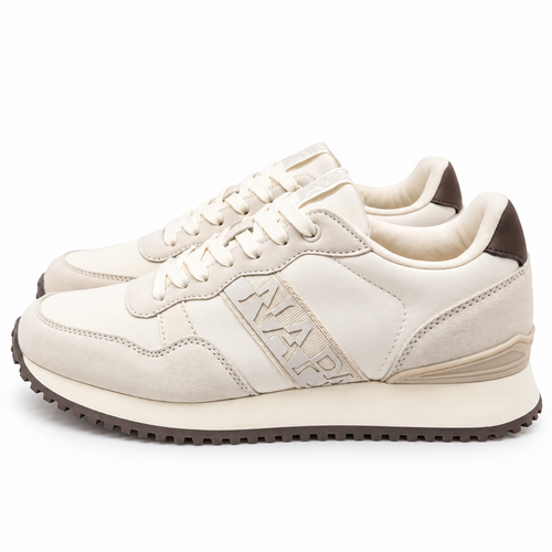 Napapijri astra01/lam