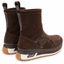 Liu Jo maxi wonder 104mid