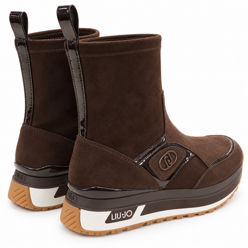 Liu Jo maxi wonder 104mid