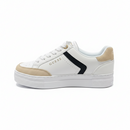 Guess fltgx2 white