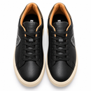 blauer buck24/lea
