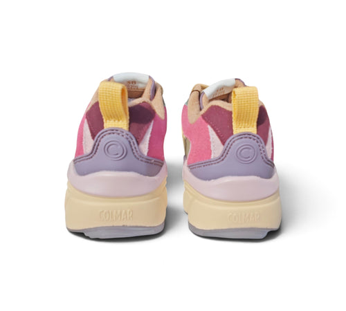 colmar garner flashy 128