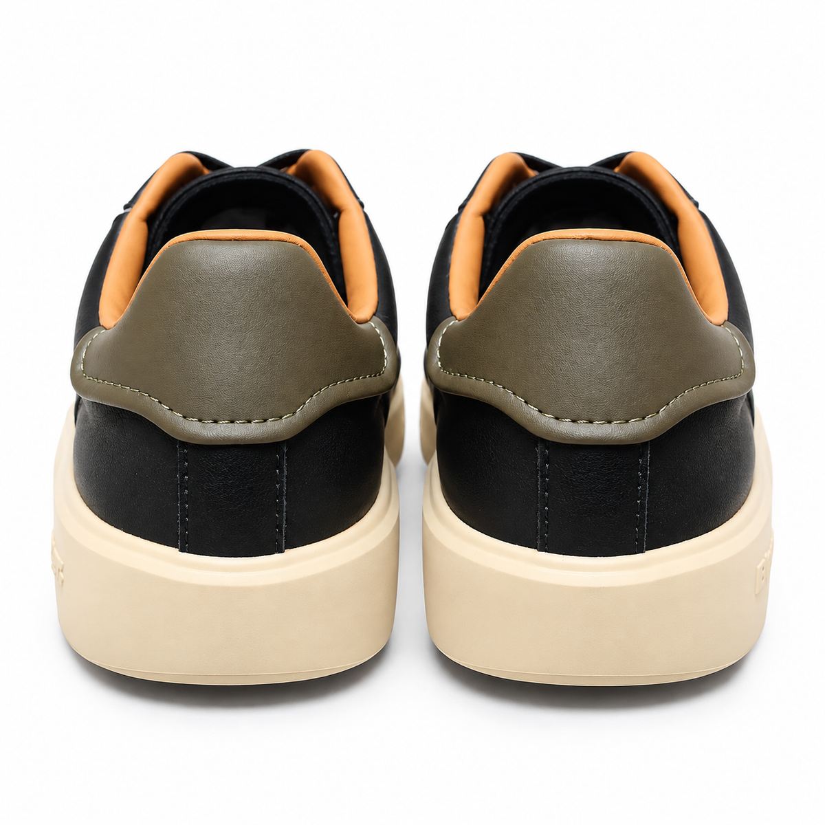 blauer buck24/lea