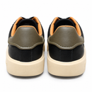 blauer buck24/lea