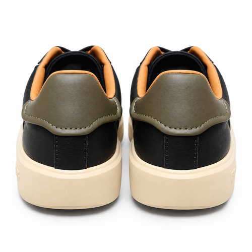 blauer buck24/lea
