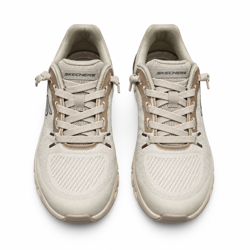 skechers glide step 233132 tpe