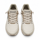 skechers glide step 233132 tpe