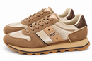 blauer mills01/nyg cognac