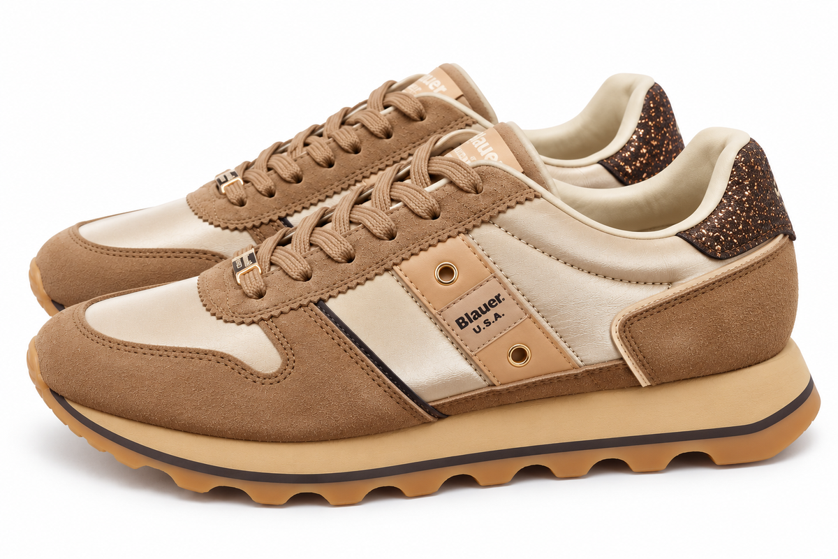 blauer mills01/nyg cognac