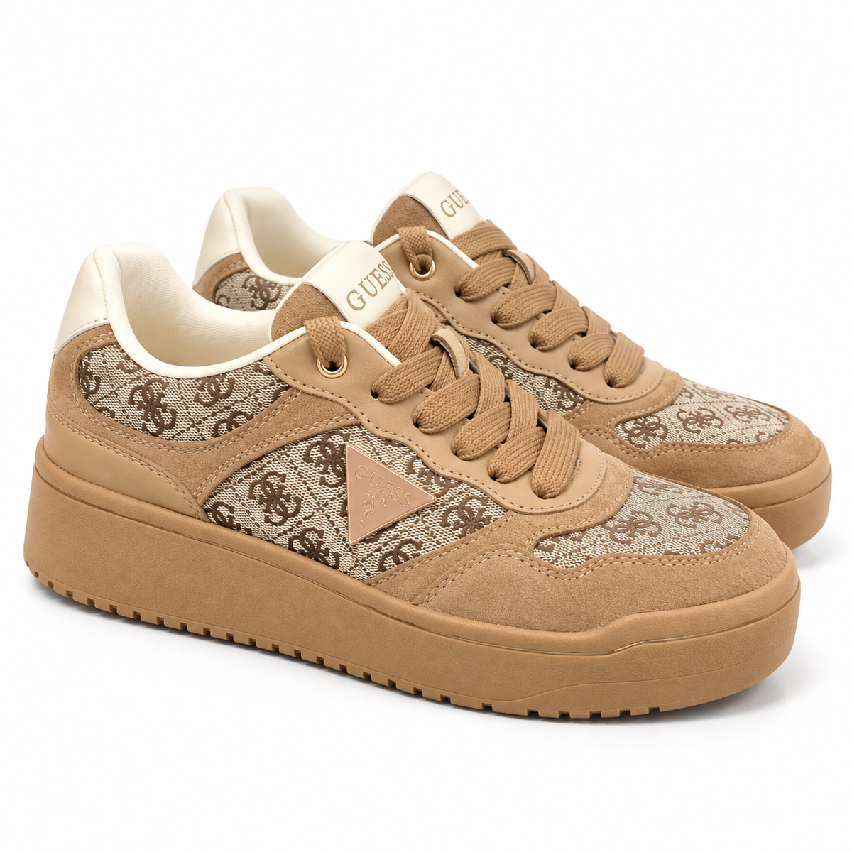 Guess fltm16fal12