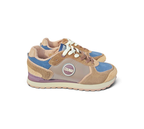 Travis block 068