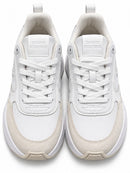 Tommy Hilfiger chunky runner
