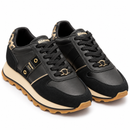 blauer mills06/le blk