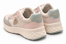 BLAUER sneakers donna