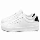 Tommy Hilfiger court lth detaip ess