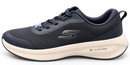 skechers 150572/navy