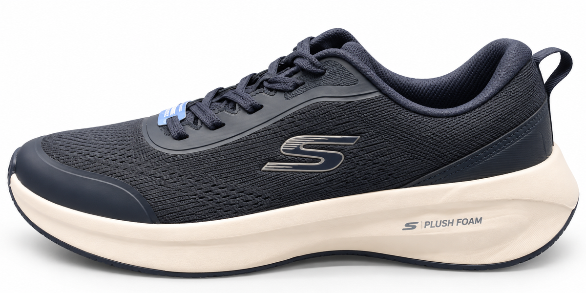 skechers 150572/navy