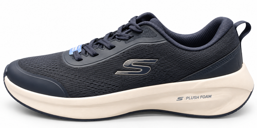 skechers 150572/navy