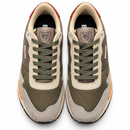blauer ryder01/nyn