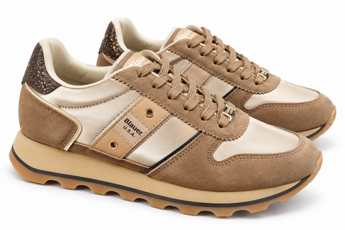 blauer mills01/nyg cognac