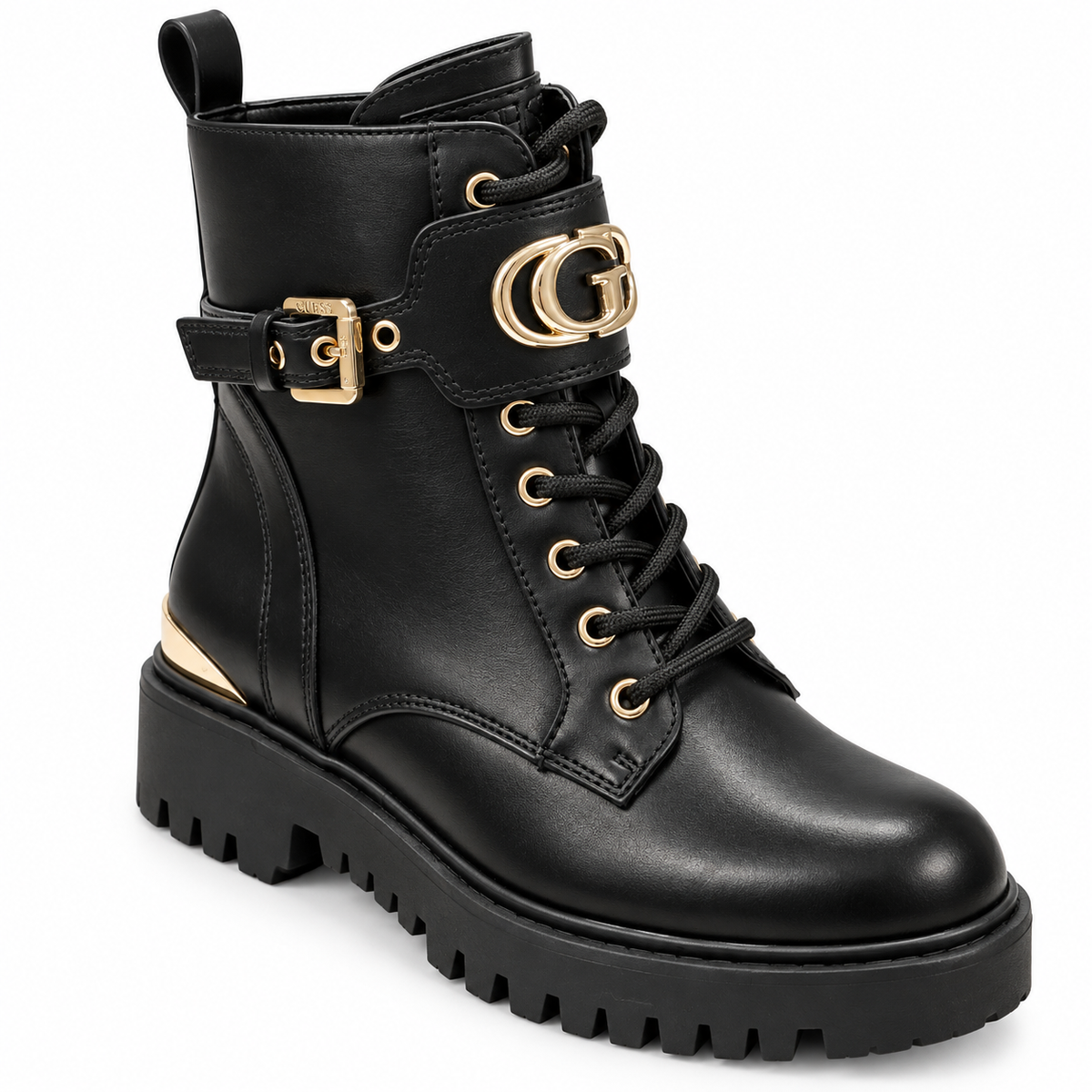 Guess anfibio fltolalele 10