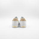 Guess fltgx2 white