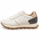 blauer mills01/gli