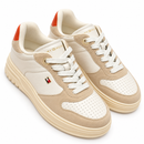 Tommy Hilfiger sporty cupsoleSneaker