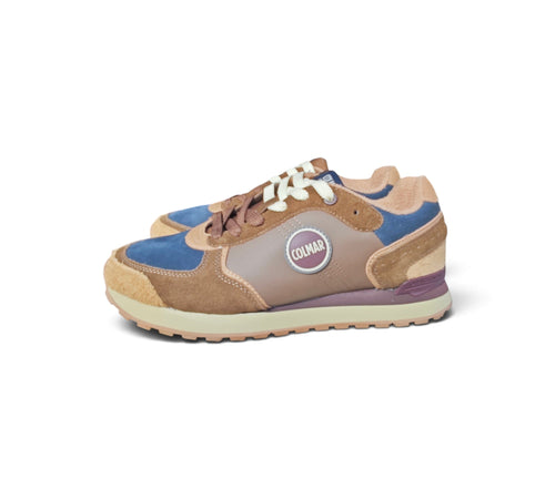 Travis block 068
