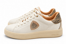 blauer victory 01/zeb