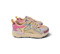 colmar garner flashy 128
